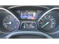 Magnetic - Focus S Sedan Photo No. 13