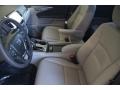 Modern Steel Metallic - Ridgeline RTL-T Photo No. 9