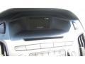 Magnetic - Focus S Sedan Photo No. 14