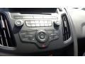 Magnetic - Focus S Sedan Photo No. 15