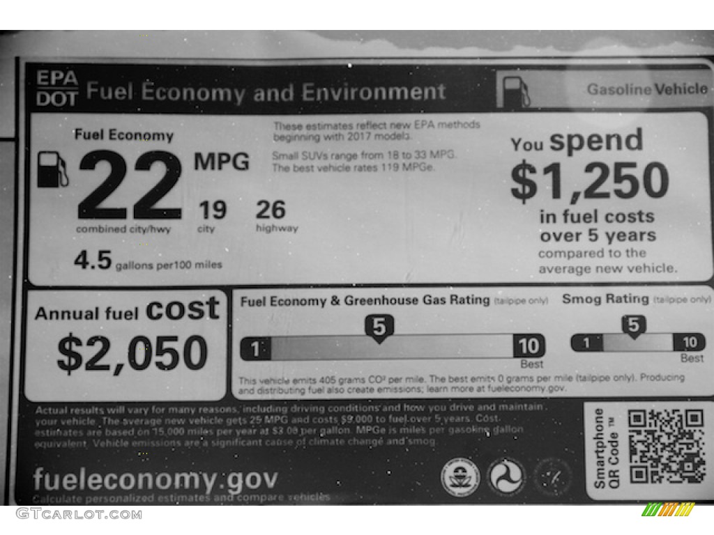 2016 Pilot Elite AWD - Lunar Silver Metallic / Black photo #22
