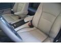 Modern Steel Metallic - Ridgeline RTL-T Photo No. 11