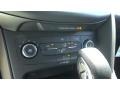 Magnetic - Focus S Sedan Photo No. 16