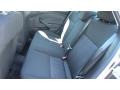 Magnetic - Focus S Sedan Photo No. 17