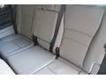 Modern Steel Metallic - Ridgeline RTL-T Photo No. 14