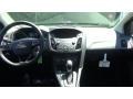 Magnetic - Focus S Sedan Photo No. 18