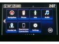 Modern Steel Metallic - Ridgeline RTL-T Photo No. 15