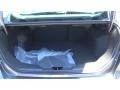 Magnetic - Focus S Sedan Photo No. 20