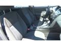 Magnetic - Focus S Sedan Photo No. 23