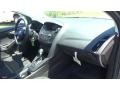 Magnetic - Focus S Sedan Photo No. 24