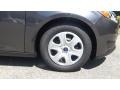 Magnetic - Focus S Sedan Photo No. 25