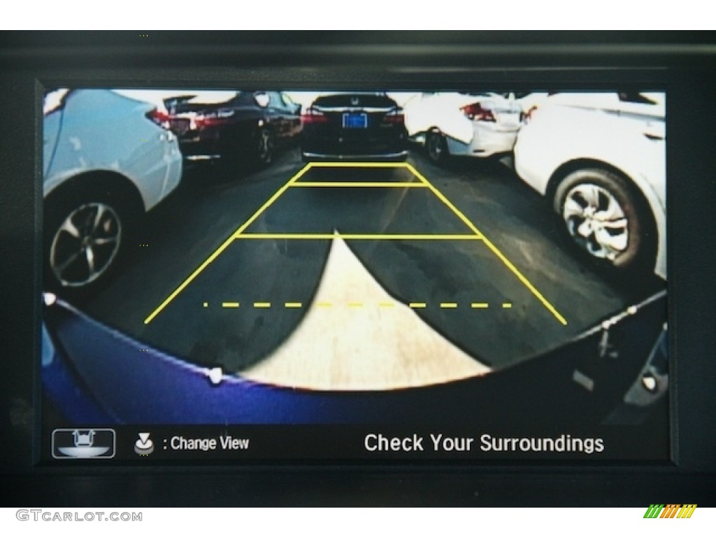 2017 Accord LX Sedan - Lunar Silver Metallic / Gray photo #16