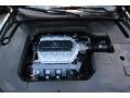 Grigio Gray Metallic - TL 3.5 Technology Photo No. 28