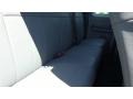 Oxford White - F250 Super Duty XL Super Cab 4x4 Photo No. 23