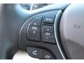 Grigio Gray Metallic - TL 3.5 Technology Photo No. 38