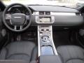 Corris Grey Metalllic - Range Rover Evoque SE Photo No. 4