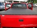 Victory Red - C/K C1500 Extended Cab Photo No. 9