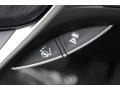 2016 Crystal Black Pearl Acura TLX 3.5 Advance SH-AWD  photo #33