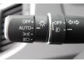 Crystal Black Pearl - TLX 3.5 Advance SH-AWD Photo No. 36