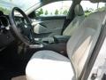 Bright Silver - Optima EX Photo No. 7