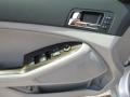 Bright Silver - Optima EX Photo No. 10