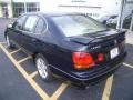 Blue Onyx Pearl - GS 300 Photo No. 3