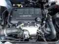 2015 Summit White Chevrolet Cruze LT  photo #6