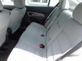 2015 Summit White Chevrolet Cruze LT  photo #12