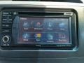 2014 Predawn Gray Mica Toyota Sienna XLE  photo #24