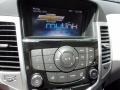 2015 Summit White Chevrolet Cruze LT  photo #17