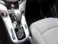 2015 Summit White Chevrolet Cruze LT  photo #20