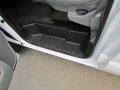 Oxford White - E Series Van E150 Commercial Photo No. 20