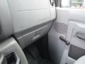 Oxford White - E Series Van E150 Commercial Photo No. 25
