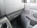 2010 Oxford White Ford E Series Van E150 Commercial  photo #25