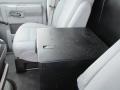 Oxford White - E Series Van E150 Commercial Photo No. 27