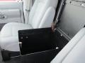 2010 Oxford White Ford E Series Van E150 Commercial  photo #28