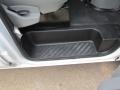 Oxford White - E Series Van E150 Commercial Photo No. 31