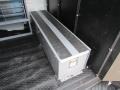 Oxford White - E Series Van E150 Commercial Photo No. 36