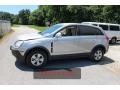 2008 Golden Cashmere Saturn VUE XE 3.5 AWD  photo #4