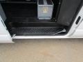 Oxford White - E Series Van E150 Commercial Photo No. 39