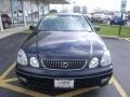 Blue Onyx Pearl - GS 300 Photo No. 7