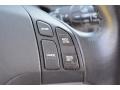 Glacier Blue Metallic - CR-V EX-L AWD Photo No. 45