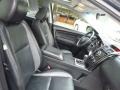 2009 Brilliant Black Mazda CX-9 Touring AWD  photo #6