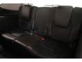 2012 Black Obsidian Infiniti QX 56 4WD  photo #21