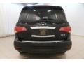 2012 Black Obsidian Infiniti QX 56 4WD  photo #22