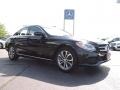 Black - C 300 4Matic Sedan Photo No. 3