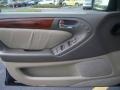 Blue Onyx Pearl - GS 300 Photo No. 12