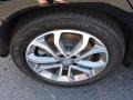 Black - C 300 4Matic Sedan Photo No. 5