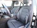 Black - C 300 4Matic Sedan Photo No. 7