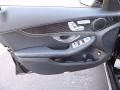 Black - C 300 4Matic Sedan Photo No. 10